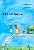 Ler Filhos do divórcio, do autor Judith Wallerstein; Julia Lewis; Sandra Blakeslee