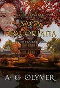 Ler Contos da Saga Draconiana Vol.2: Ryujin e a Sela Perdida, do autor A. G. Olyver Ler Contos da Saga Draconiana Vol.2: Ryujin e a Sela Perdida, do autor A. G. Olyver
