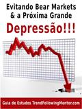 Ler Evitando Mercados de Tendência Negativa & a Próxima Grande Depressão (Trend Following Mentor), do autor Andrew Abraham Ler Evitando Mercados de Tendência Negativa & a Próxima Grande Depressão (Trend Following Mentor), do autor Andrew Abraham