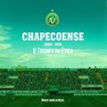 Ler CHAPECOENSE: O TRIUNFO DA ÉTICA, do autor Marco Nedel