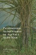 Ler Patrimónios Alimentares de Aquém e Além-Mar: 5, do autor Carmen Soares; Joaquim Pinheiro