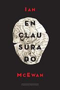 Ler Enclausurado, do autor Ian McEwan Ler Enclausurado, do autor Ian McEwan