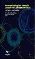 Ler Neuropsicologia e Terapia Cognitivo Comportamental, do autor Não Informado