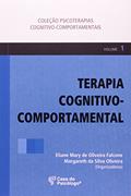 Ler Terapia Cognitivo-comportamental, do autor Bernard Pimentel Rangé; Karen P. Del Rio Szupszynski; Patrícia Barros Ler Terapia Cognitivo-comportamental, do autor Bernard Pimentel Rangé; Karen P. Del Rio Szupszynski; Patrícia Barros
