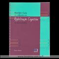 Ler MANUAL E GUIA DE ORIENTACOES EM REABILITACAO COGNITIVA, do autor MARIANA ABUHAMAD Ler MANUAL E GUIA DE ORIENTACOES EM REABILITACAO COGNITIVA, do autor MARIANA ABUHAMAD