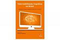 Ler Telerreabilitação Cognitiva - Cenário Atual e Perspectivas de Atuação, do autor Mariana Abuhamad Ler Telerreabilitação Cognitiva - Cenário Atual e Perspectivas de Atuação, do autor Mariana Abuhamad