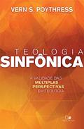 Ler Teologia Sinfônica, do autor Vern S. Poythress