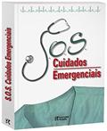 Ler S.O.S. Cuidados Emergenciais, do autor Renato L. Barbieri