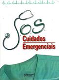 Ler S.O.S Cuidados Emergenciais, do autor Vários Autores