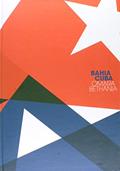 Ler Omara e Bethania. Cuba e Bahia, do autor Vários Autores