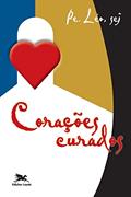 Ler Corações curados, do autor Léo Pereira Ler Corações curados, do autor Léo Pereira