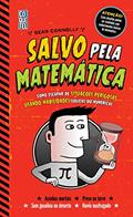 Ler Salvo Pela Matemática, do autor Sean Connolly Ler Salvo Pela Matemática, do autor Sean Connolly