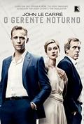 Ler O gerente noturno, do autor John Le Carre Ler O gerente noturno, do autor John Le Carre