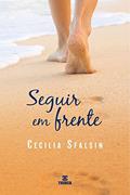 Ler Seguir em frente, do autor Cecilia Sfalsin