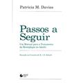 Ler Passos a seguir: Manual Para O Tratamemto da Hemiplegia no adulto, do autor Patricia M. Davies Ler Passos a seguir: Manual Para O Tratamemto da Hemiplegia no adulto, do autor Patricia M. Davies