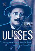 Ler Ulisses, do autor James Joyce Ler Ulisses, do autor James Joyce