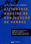 Ler Dicionário Houaiss de Conjugação de Verbos, do autor José Carlos de Azeredo Ler Dicionário Houaiss de Conjugação de Verbos, do autor José Carlos de Azeredo
