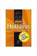 Ler Minidicionario Houaiss (Em Portugues Do Brasil), do autor Antonio Houaiss Ler Minidicionario Houaiss (Em Portugues Do Brasil), do autor Antonio Houaiss