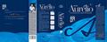 Ler Míni Aurélio : O Dicionário Da Língua Portuguesa Com Versão Eletrônica, do autor Aurélio Buarque De Holanda
ferreira Ler Míni Aurélio : O Dicionário Da Língua Portuguesa Com Versão Eletrônica, do autor Aurélio Buarque De Holanda
ferreira