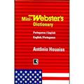 Ler Mini-Webster's Dicionário. Inglês-Português / Português-Inglês, do autor Antonio Houaiss