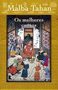 Ler Os melhores contos, do autor Malba Tahan