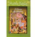 Ler O Livro de Aladim, do autor Malba Tahan