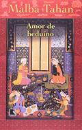 Ler Amor de Beduíno, do autor Malba Tahan Ler Amor de Beduíno, do autor Malba Tahan