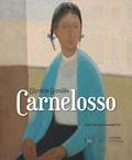 Ler Glycério Geraldo Carnelosso, do autor Ruth Sprung Tarasantchi