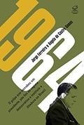 Ler 1964: O golpe que derrubou um presidente, pôs fim ao regime democrático e instituiu a ditadura militar no Brasil, do autor Angela de Castro Gomes