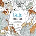 Ler Gatomania, do autor Zoé De Las Cases