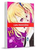 Ler Kaguya Sama - Love is war - 19, do autor Aka Akasaka