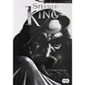 Ler A Torre Negra - Série Torre Negra, Volume 7, do autor Stephen King