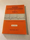 Ler Interpretação Rápida do ECG. Um Novo e Simples Método Para Leitura Sistemática dos Eletrocardiograma, do autor Dale Dubin Ler Interpretação Rápida do ECG. Um Novo e Simples Método Para Leitura Sistemática dos Eletrocardiograma, do autor Dale Dubin
