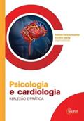 Ler Psicologia e Cardiologia: Reflexão e Prática, do autor Patricia Ruschel Ler Psicologia e Cardiologia: Reflexão e Prática, do autor Patricia Ruschel