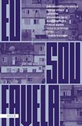 Ler Eu sou favela, do autor Vários Autores
