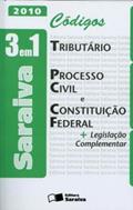 Ler Direitos Fundamentais Sociais, do autor Jose Joaquim Gomes Canotilho