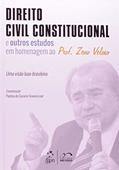 Ler Direito Civil Constitucional e outros Estudos em Homenagem ao Prof. Zeno Veloso: Uma Visão Luso-brasileira, do autor Pastora Do Socorro Teixeira Leal Ler Direito Civil Constitucional e outros Estudos em Homenagem ao Prof. Zeno Veloso: Uma Visão Luso-brasileira, do autor Pastora Do Socorro Teixeira Leal