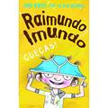 Ler Raimundo imundo: cuecas!, do autor Alan Macdonald; David Roberts