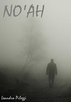 Noah, do autor Leandro Pileggi