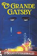 Ler O Grande Gatsby, do autor Francis Scott Fitzgerald Ler O Grande Gatsby, do autor Francis Scott Fitzgerald