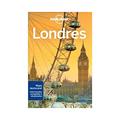 Ler Lonely Planet Londres, do autor Lonely Planet