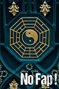 Ler NO FAP!: Meu livro de desmame para me ajudar a interromper gradualmente o onanismo (masturbação) (Portuguese Edition), do autor No Fap