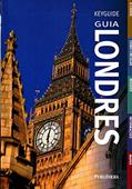 Ler Londres, do autor Vários Autores Ler Londres, do autor Vários Autores