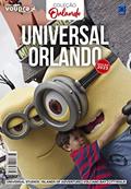 Ler Coleção Orlando - Universal Orlando - Edição 2023, do autor Editora Europa Ler Coleção Orlando - Universal Orlando - Edição 2023, do autor Editora Europa