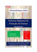 Ler Sistemas Regionais de Proteção dos Direitos Humanos, do autor Guilherme  Gustavo Vasques Mota