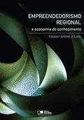 Ler Empreendedorismo regional e economia do conhecimento, do autor Pierre-André Julien