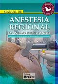Ler Manual de Anestesia Regional em Animais de Estimação, do autor Pablo Otero Ler Manual de Anestesia Regional em Animais de Estimação, do autor Pablo Otero