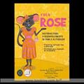 Ler RATA ROSE - HISTORIAS P/O DESENV DE RIMA E ALITERACAO, do autor ALEXANDRA BEATRIZ PORTES DE CERQUEIRA CESAR Ler RATA ROSE - HISTORIAS P/O DESENV DE RIMA E ALITERACAO, do autor ALEXANDRA BEATRIZ PORTES DE CERQUEIRA CESAR
