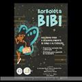 Ler BORBOLETA BIBI - HISTORIAS P/O DESENV DE RIMA E ALITERACAO, do autor ALEXANDRA BEATRIZ PORTES DE CERQUEIRA CESAR