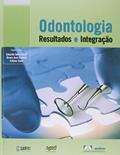 Ler Guia De Desenv. Do Turismo Sustentavel, do autor Omt